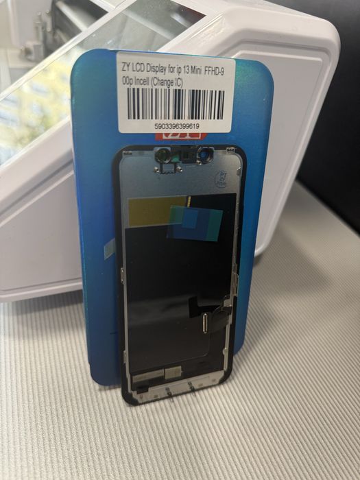 Incell дисплей за Iphone 13 Mini FHD