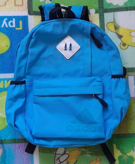 Сумка для мальчик