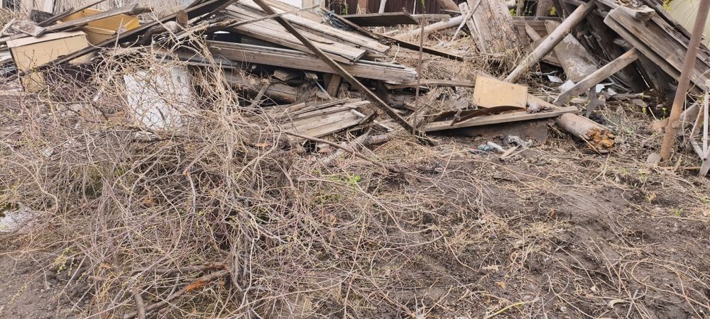 Доски,брёвна на дрова