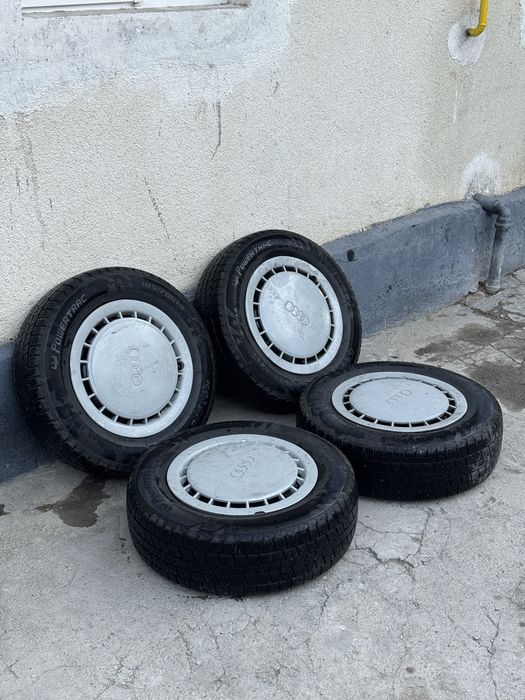 Продается балоны комплект