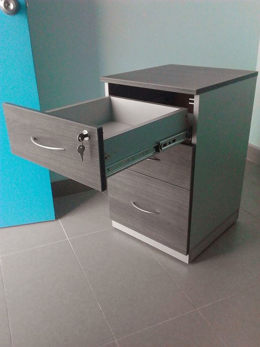 Икеа тумба стола офисная тумба Tumba Ofis mebellari Stol uchun tumba