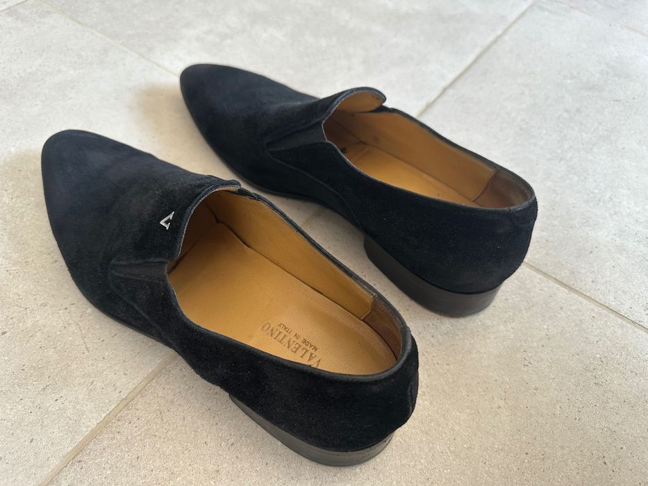 Pantofi Valentino 44 1/2