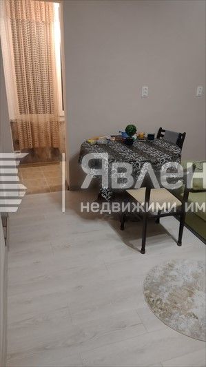 Продава се Етаж от къща в Царево - 216 кв.м за 1158 €/кв.м - Снимка #9