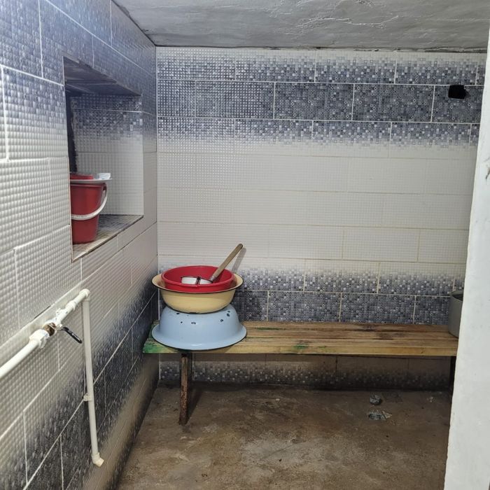 Продается дом в мартуке