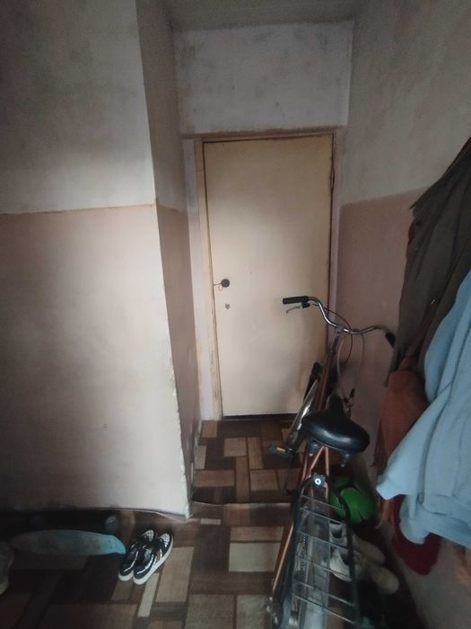 ПРОДАЁТСЯ, САРАКУЛЬСКАЯ 2.05сот Янги замон кучаси.