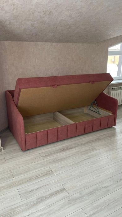 Диван - тахта "Юность"