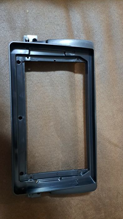 Мултимедия за BMW Е46 4х64