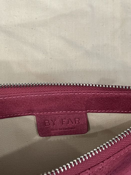 Сумочка by Far