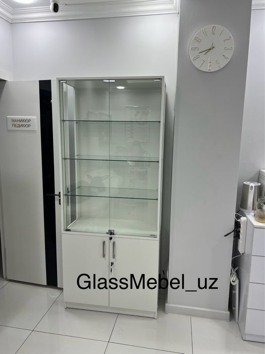 Penal, Oynali shkaf, стеклянный шкаф, Пенал