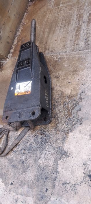 Vand picon original bobcat pret la tel