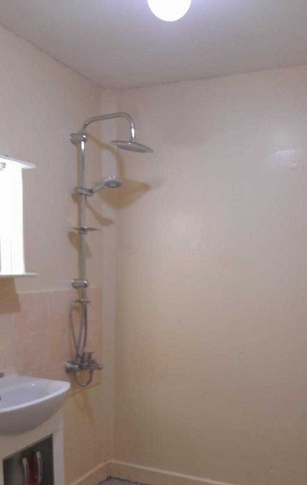 Продава се Двустаен апартамент в София, Дружба 2 - 48 кв.м за 1488 €/кв.м - Снимка #5