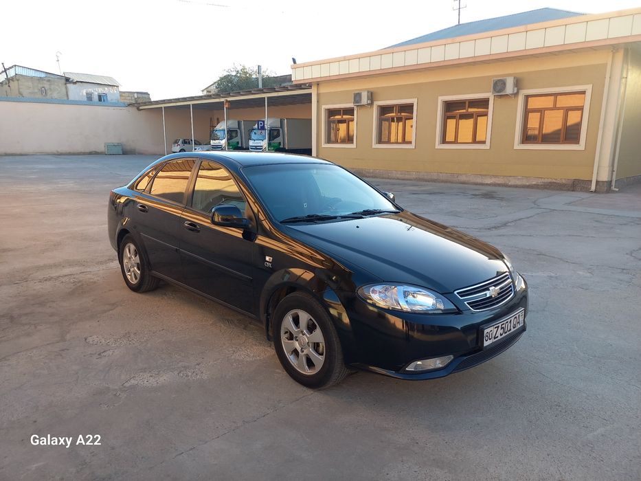 Жентра 3 позиция сотилади