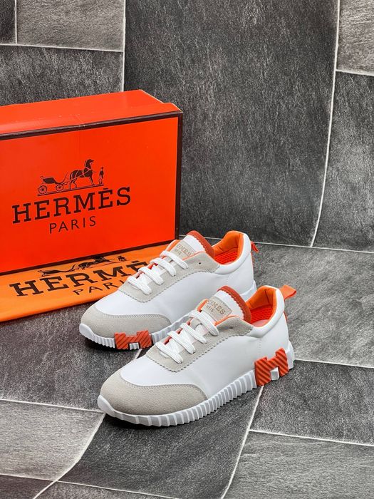 Adidasi Hermes noi !!! Marimi 36/40 !!!