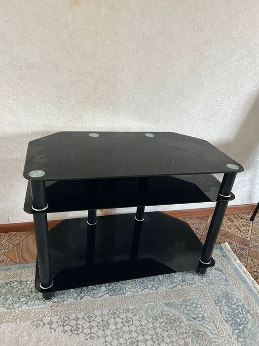 Подставка под телевизор