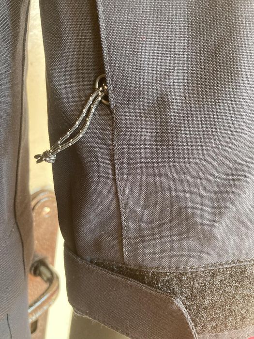 Гащеризон за ски/ сноуборд Volcome