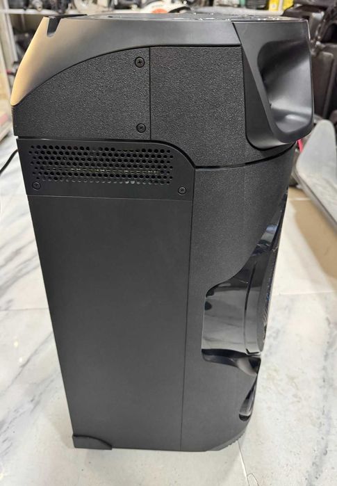 Bluetooth тонколона Sony MHC-V13 - с Гаранция