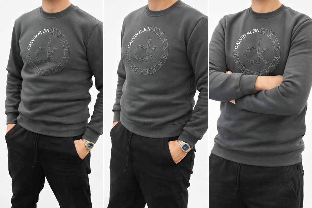 Премиум качество на добра цена размерите от S-2XL