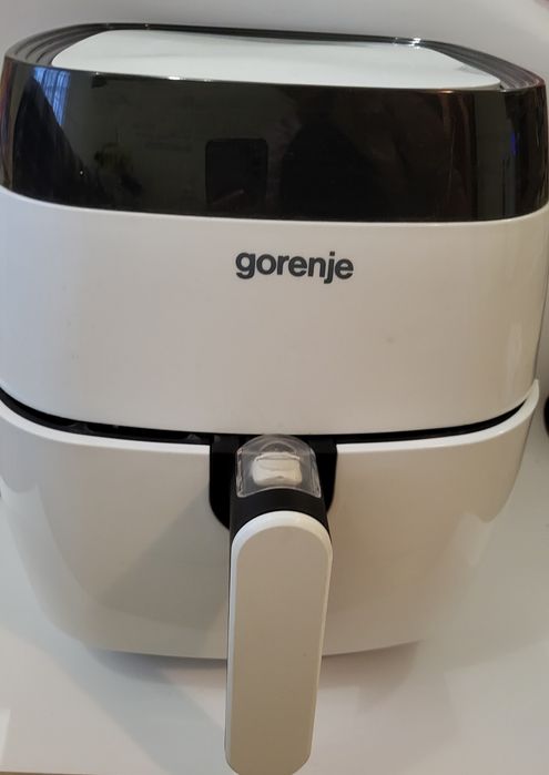 Air fryer Gorenje