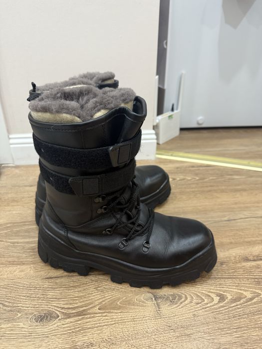 Продам Лунаход ХСН Россия