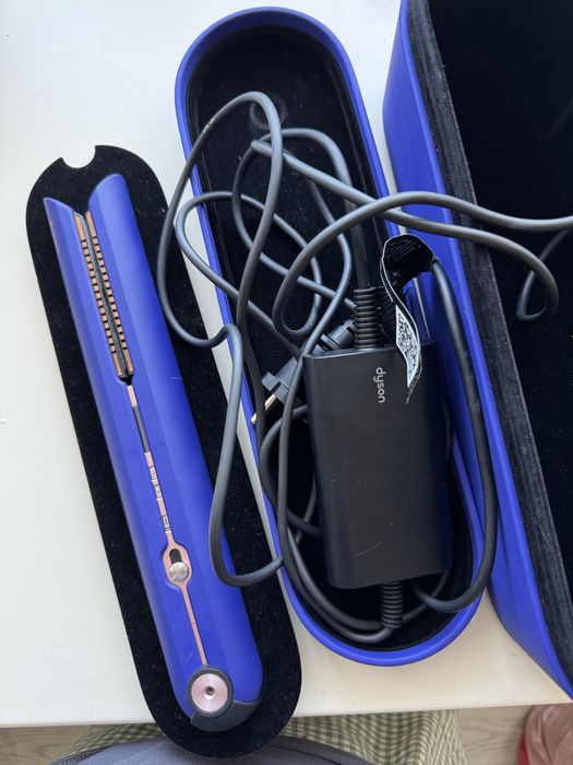 Dyson coralle за 85000