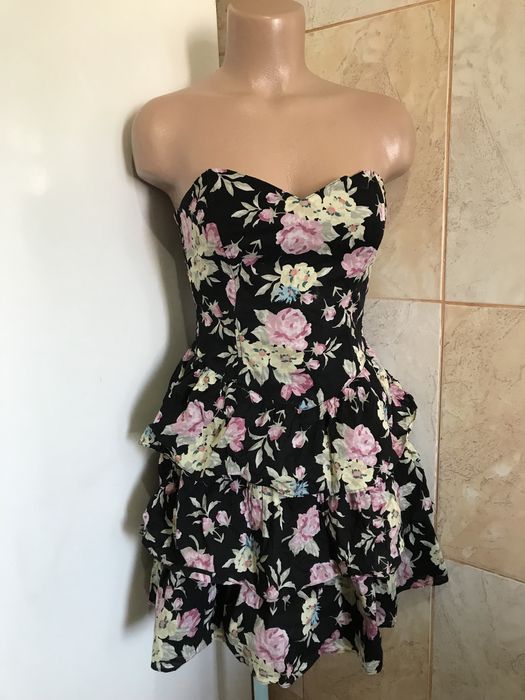 Rochie de vara marimea 36
