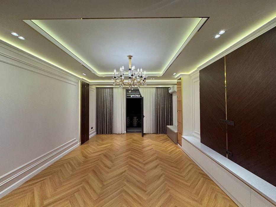 N7438 Yashnobod tumani J/K Perspektiva Novostroyka 4/5/9