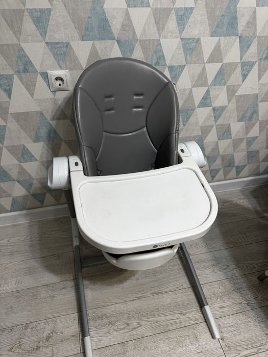 Продам детский стульчик