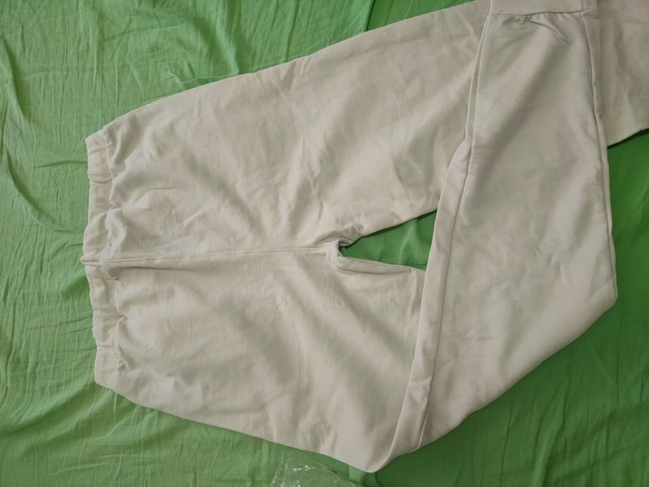 Долнище, 14/14 години