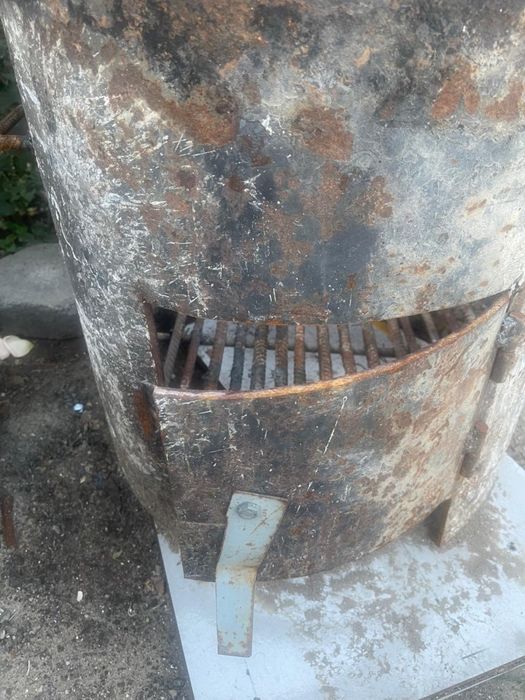 Қазандық казан можно варианты