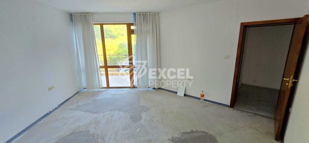 Продава се Тристаен апартамент в к.к. Слънчев бряг - 111 кв.м за 856 €/кв.м - Снимка #17