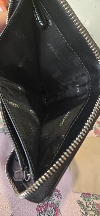 Дамско портмоне DKNY