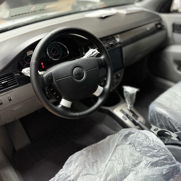 Jentra Сотилади срочно