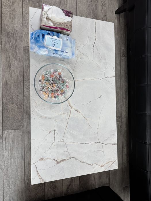 мебель в комплекте