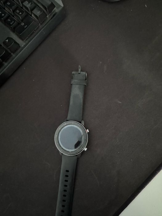 Обмен на Apple Watch!