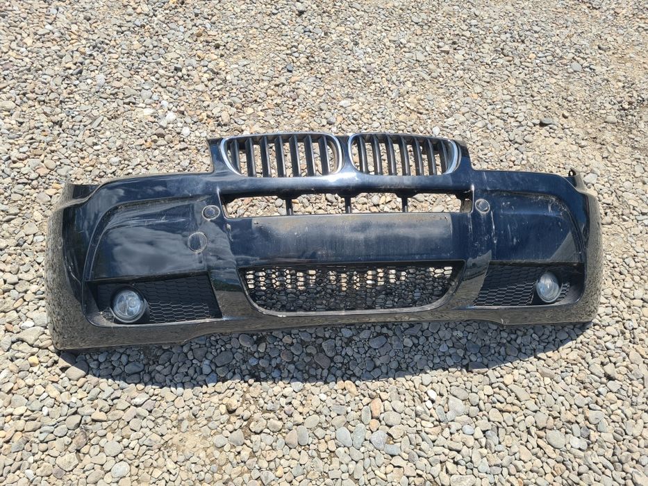 Bara fata M bmw e83 x3 originala