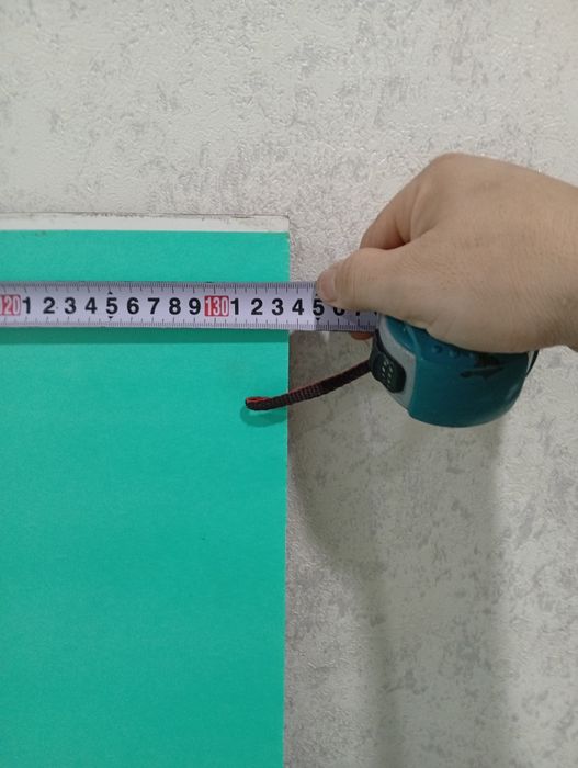 Продам сендвич панель