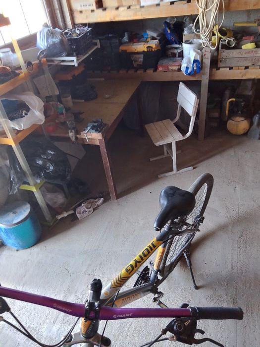 Гәнуоуооучоочлвлвлвл