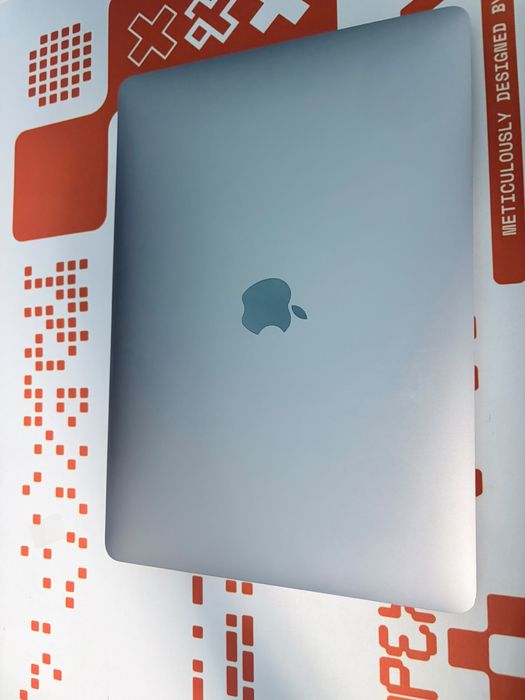 Laptop APPLE MacBook  Air