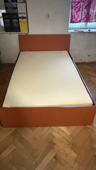 Vand pat dormitor/ 2 persoane