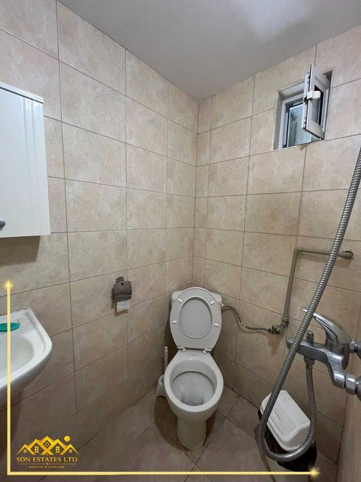 Къща за гости в Павел баня | 6 стаи и апартамент | Готов бизнес | 360 000 €