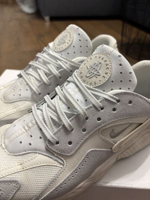 Мъжки маратонки Nike Huarache