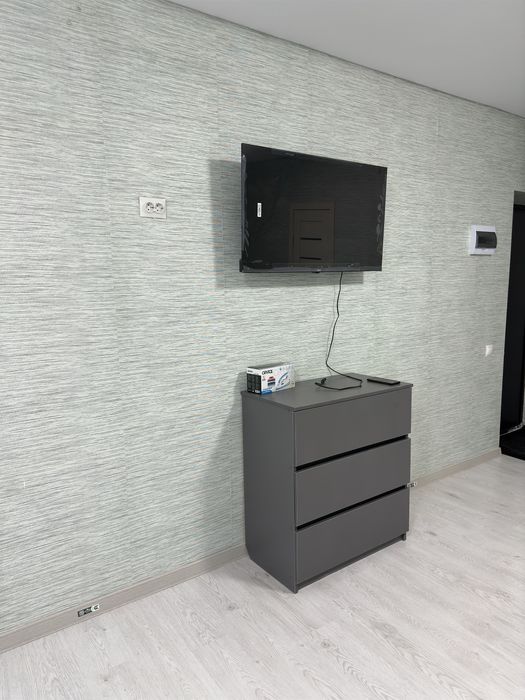 Квартира по суточно