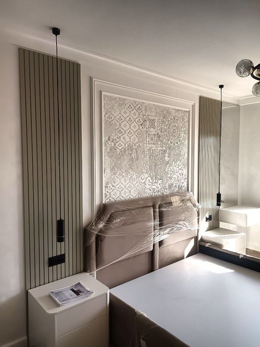 Malyarka xizmat tez va sfatli qilib beramiz!!