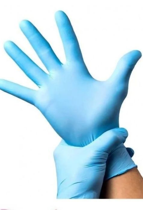 Перчатки, продажа.