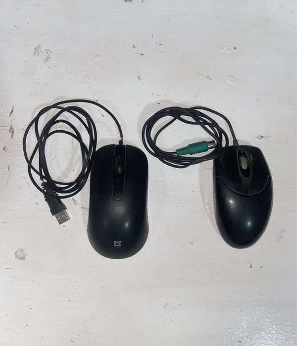 Видеокамеры Модел WNK-658