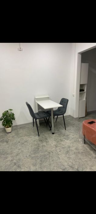 Сдаётся салон красоты