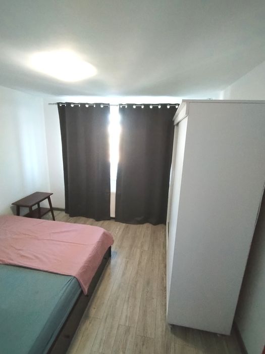 Apartament 2 camere de închiriat