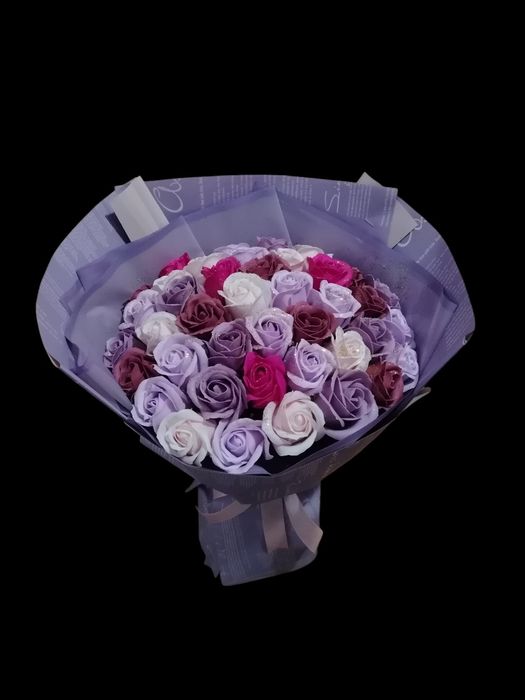 Aranjamente florale