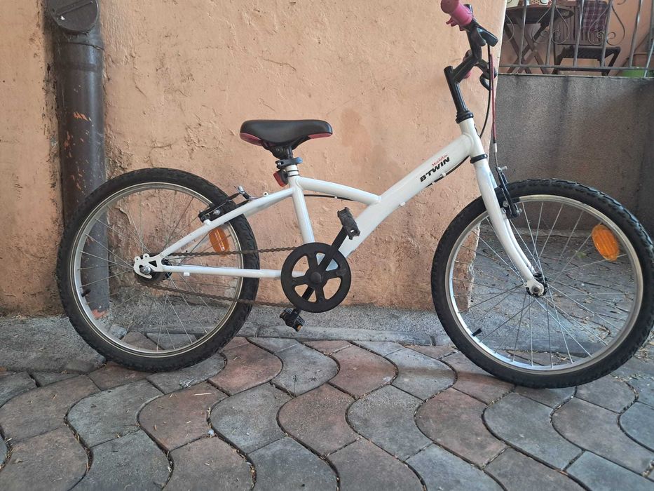 biciclete