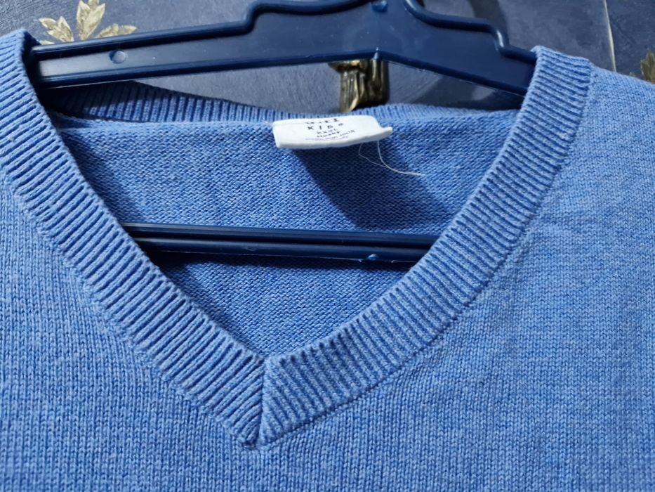 Gap хб муж / подросток